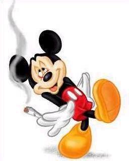 stoned-mickey-mouse.jpg