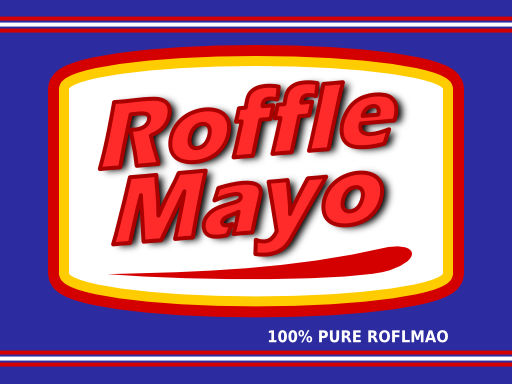 roffle-mayo.png